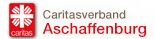 logo_small Caritasverband Aschaffenburg Stadt und Landkreis e.V.  - Hilfe, mein Kind pubertiert!