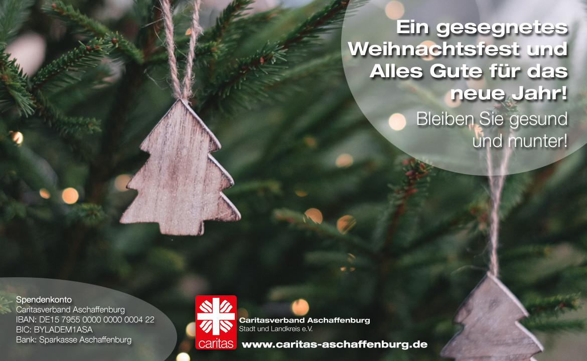 cd2bb8583cc845ffb0e61ad2fe4952f2_w1170_h720_cp Caritasverband Aschaffenburg Stadt und Landkreis e.V.  - Gute Wünsche zum Jahresende