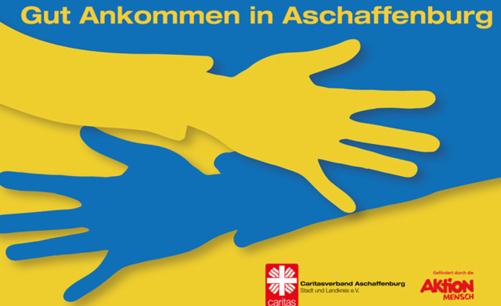 d24e980f2d7c2229d3ba320f79b9d44c_w720_h440_cp Caritasverband Aschaffenburg Stadt und Landkreis e.V.  - Angebote für Senioren