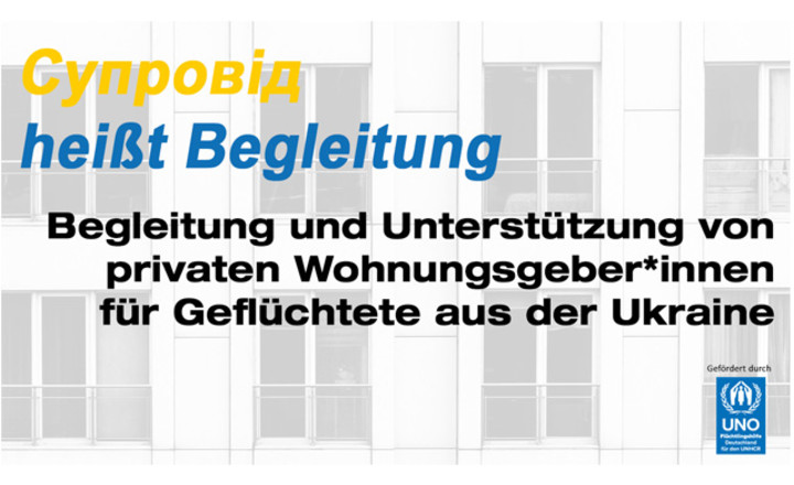 e511f8674d2a59b1191a0ceb3e96e266_w720_h440_cp Caritasverband Aschaffenburg Stadt und Landkreis e.V.  - Projekt: Gut Ankommen in Aschaffenburg