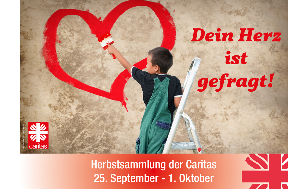 fa02651d59e561cf67e12b411bfc1b1f_w1170_h720_cp Caritasverband Aschaffenburg Stadt und Landkreis e.V.  - Dein Herz ist gefragt! Unterstützen Sie die Caritas-Herbstsammlung vom 25. September bis zum 1. Oktober 2023!