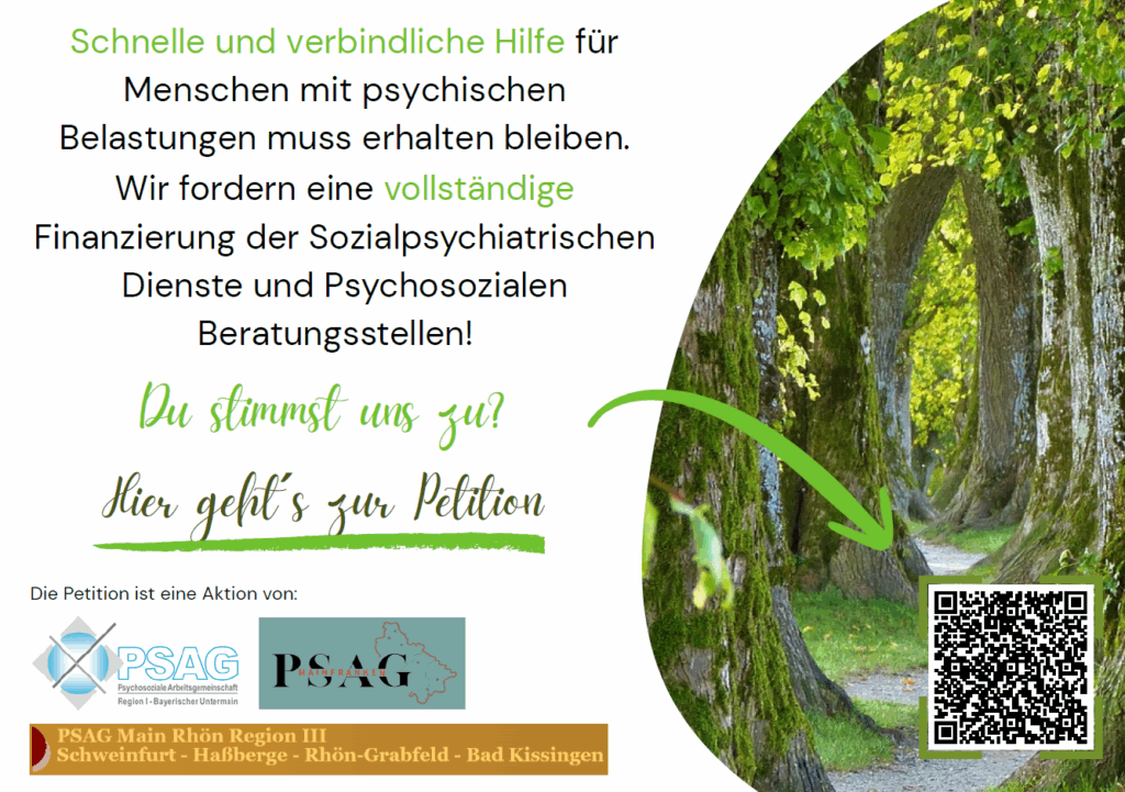 Informationen des Fließtextes in einem Bild zusammengefasst.